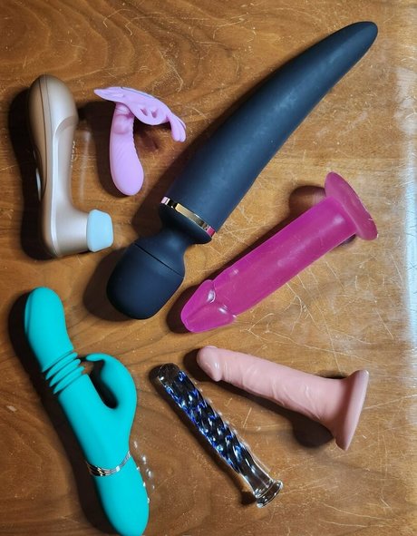 miss emm xoxo onlyfans leak free