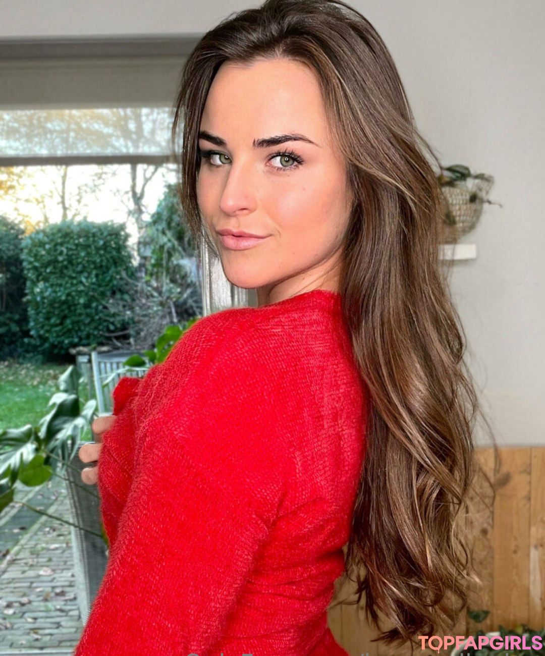 Jane Valkering onlyfans lean