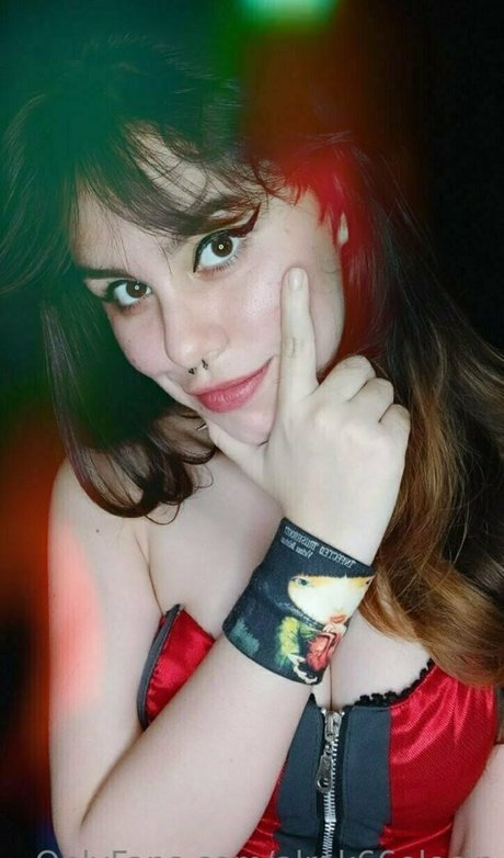 alrak66elocin only fans leaked