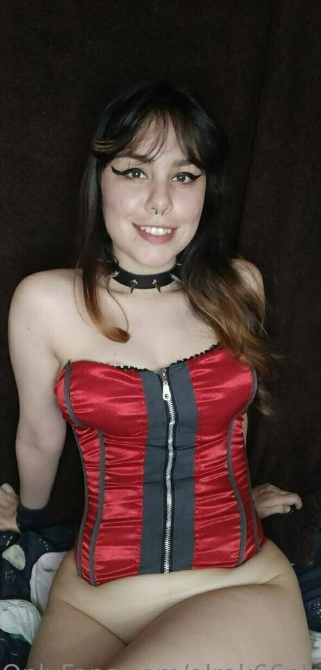 alrak66elocin leaks onlyfans porn