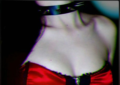 alrak66elocin onlyfans star