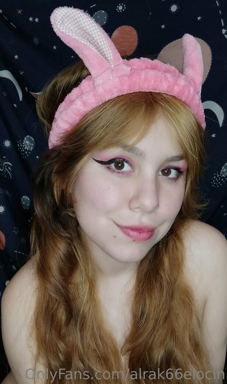 alrak66elocin Profile pic