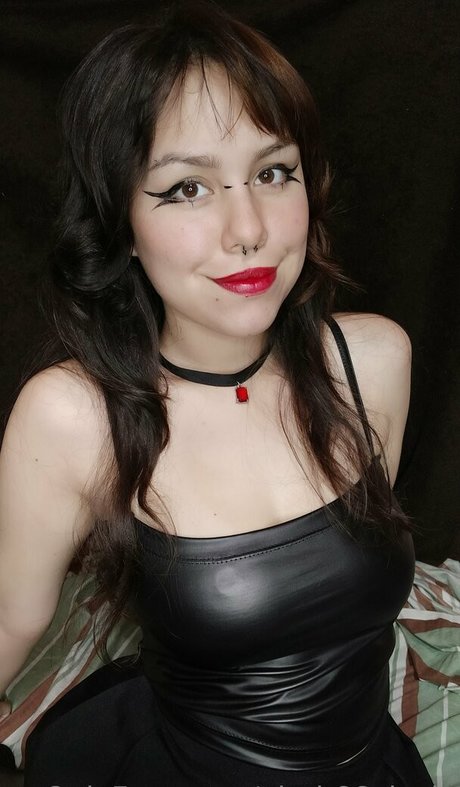 alrak66elocin onlyfans sextape leak