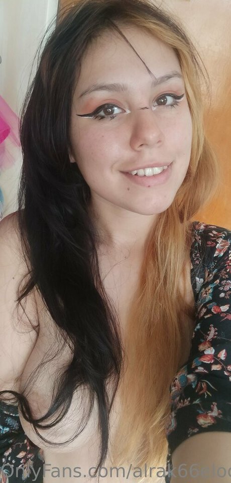 teen pussy onlyfans free xxx portrait