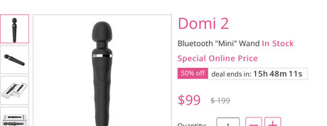 lovekatieking onlyfans