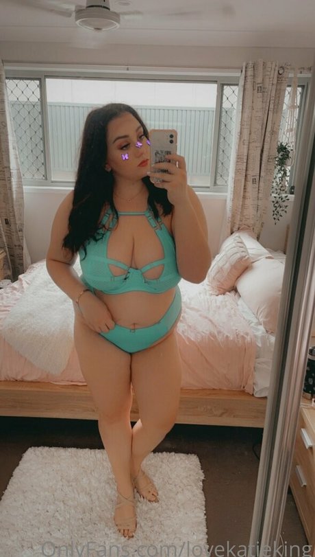 lovekatieking leaked onlyfans