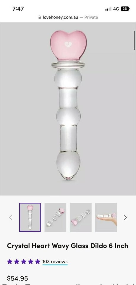 lovekatieking nude onlyfans pics