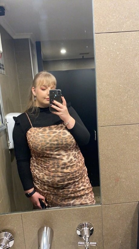 pastelpeachie only fans leaked porn