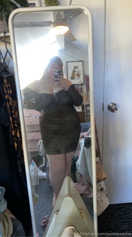 muscular onlyfans adult images