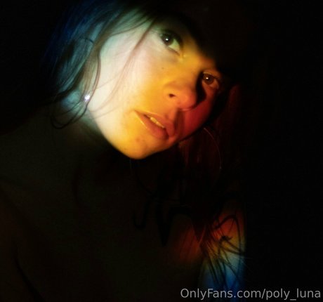 poly luna leaked onlyfans