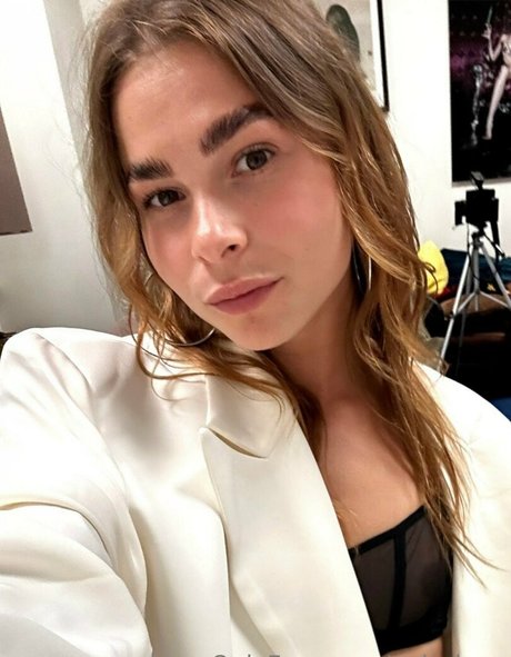 poly luna onlyfans leak fuck