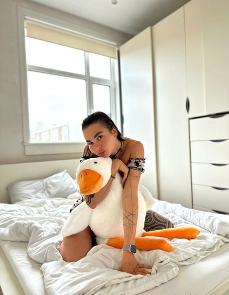 poly luna leaked onlyfans content