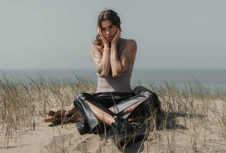 poly luna onlyfans de