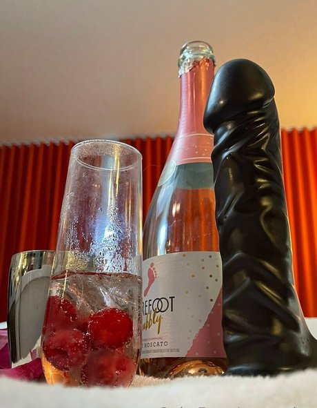 zendenjen69 onlyfans leak naked