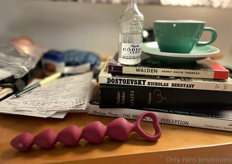 zendenjen69 leaked onlyfans