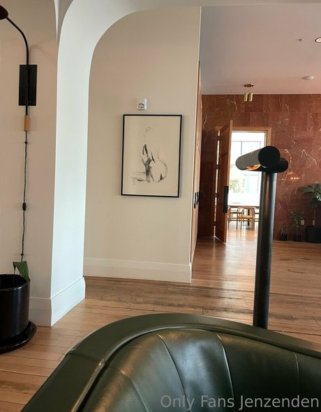 zendenjen69 only fans review