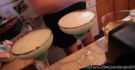 zendenjen69 is on onlyfans