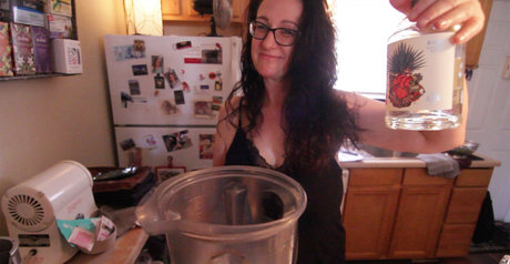 zendenjen69 only fans photos