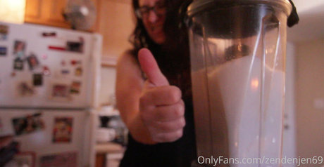 zendenjen69 onlyfans leaks sex