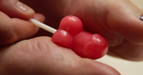 zendenjen69 onlyfans post