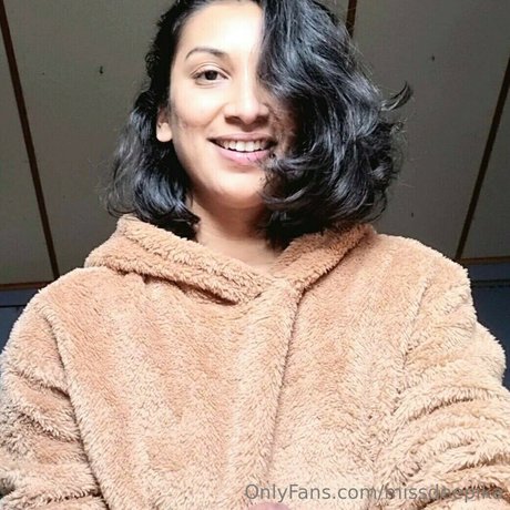 missdeepika onlyfans gratis