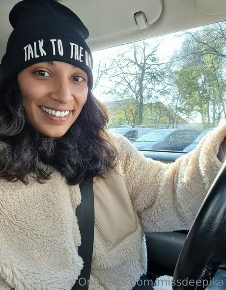 missdeepika nude leak onlyfans