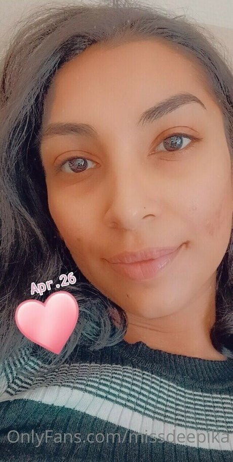missdeepika onlyfans leajs