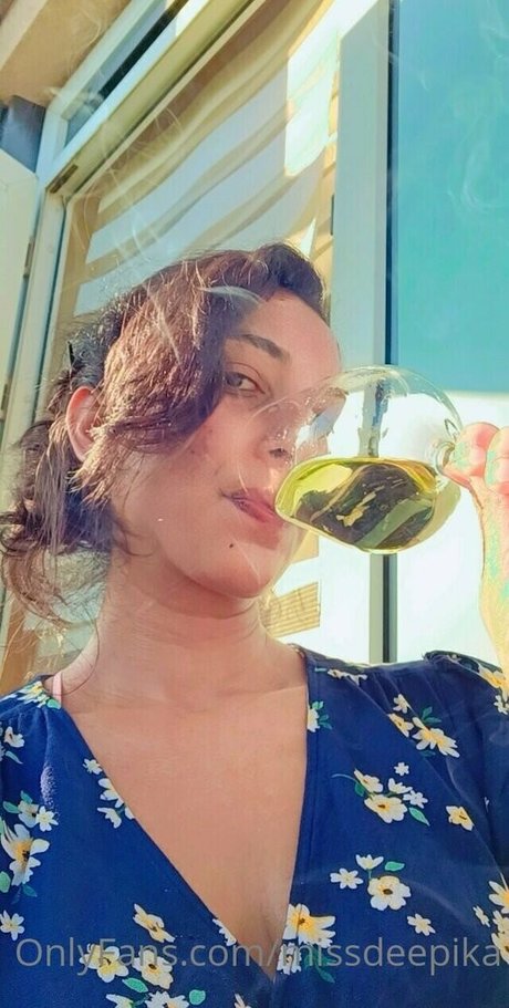 missdeepika onlyfans nude pictures