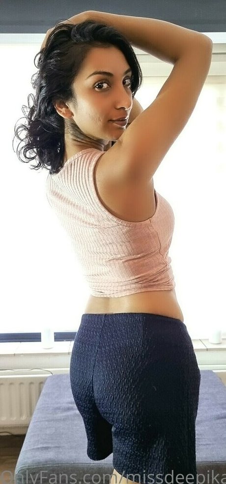 missdeepika onlyfans leaked porn