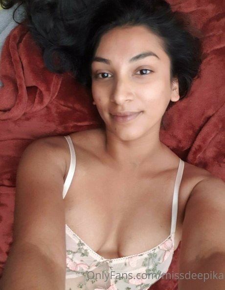 missdeepika onlyfans nudes
