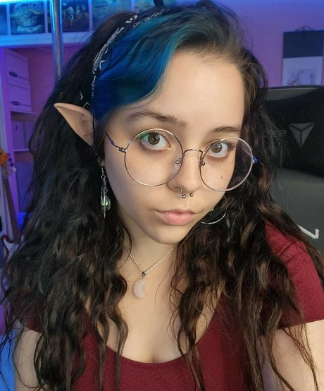 Lvkrd is on onlyfans