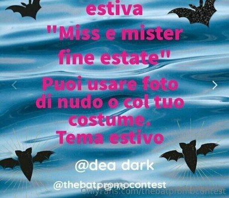 deadark new onlyfans