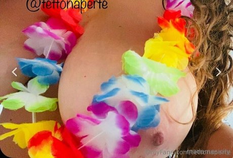 deadark free only fans