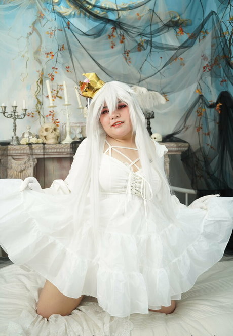 ponkapion onlyfans nide