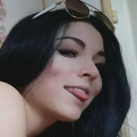 cauzifer free only fans pictures