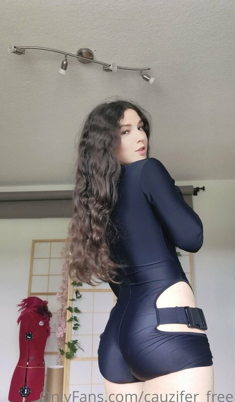 cauzifer free porn onlyfans
