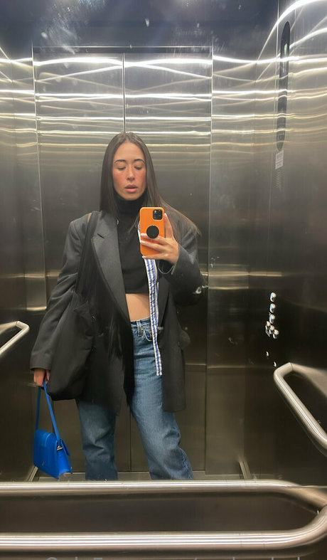 realrachelru onlyfans leaks porn