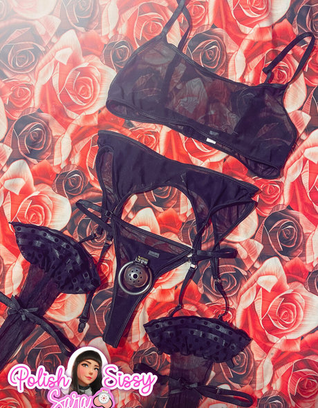 polishsissysara free onlyfans