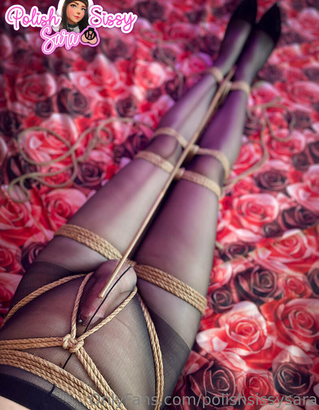 polishsissysara leaked onlyfans pics