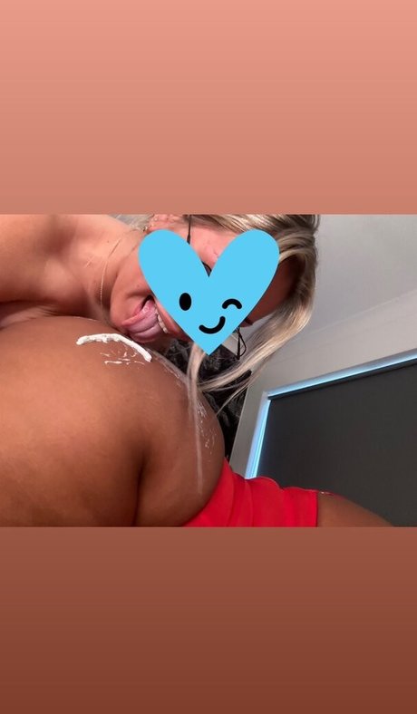 Shahira Miah onlyfans sex tape