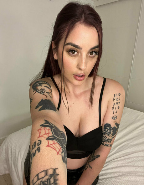 emilyevansx onlyfans mega