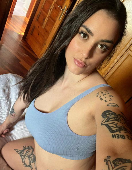 emilyevansx onlyfans porn nude