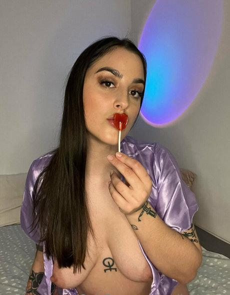 emilyevansx leak onlyfans nude