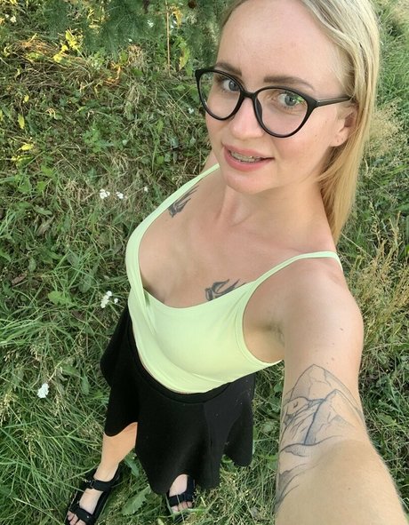 anacranevip onlyfans porn