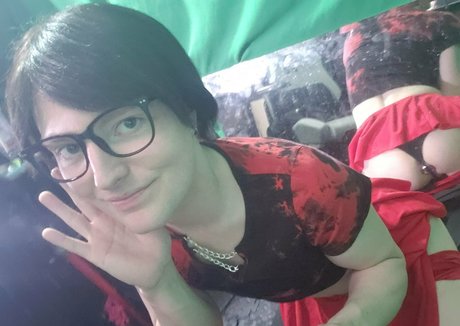 dvaboifree only fans