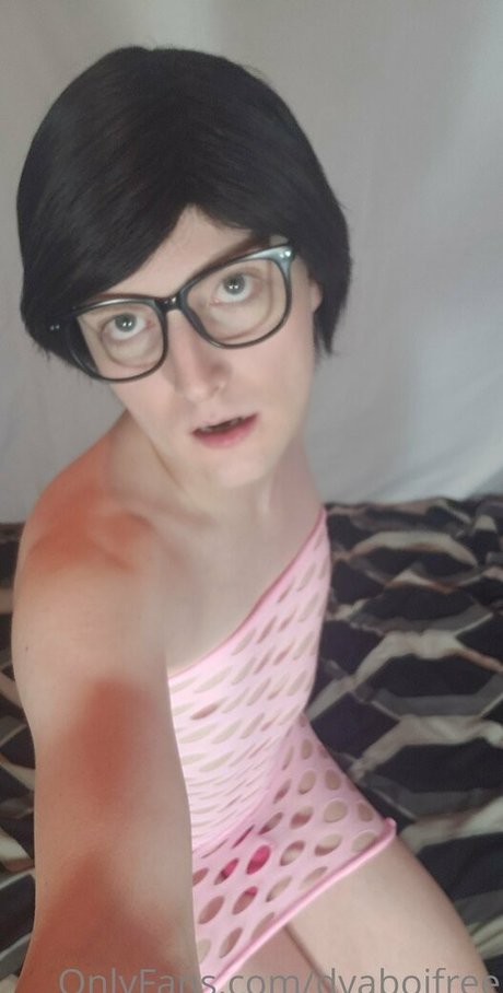 dvaboifree onlyfans topless