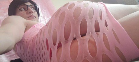 dvaboifree onlyfans leaked