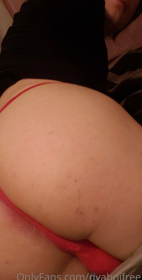 dvaboifree porn onlyfans