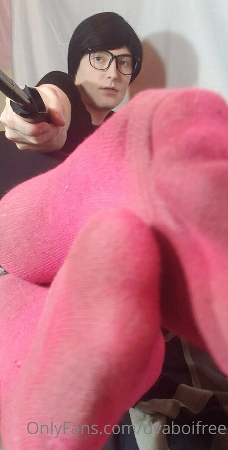 dvaboifree onlyfans nude tits