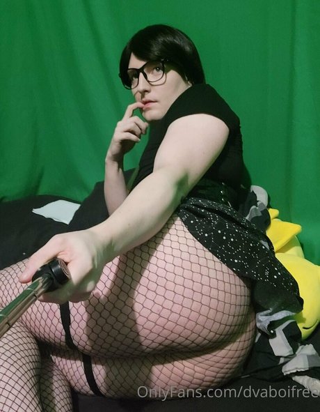 dvaboifree onlyfans model images